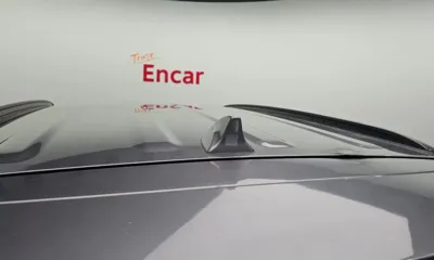 Hyundai Santafe 2015, 177233 км, за 65636.08 USD - фото 27