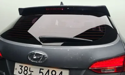 Hyundai Santafe 2015, 177233 км, за 65636.08 USD - фото 28