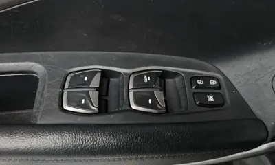Hyundai Santafe 2015, 177233 км, за 65636.08 USD - фото 29