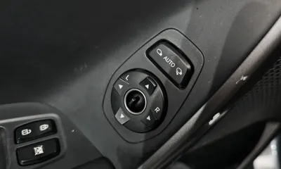 Hyundai Santafe 2015, 177233 км, за 65636.08 USD - фото 30
