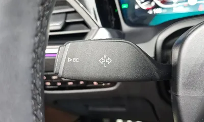 BMW 4-Series 2021, 104141 км, за 23730.85 USD - фото 29