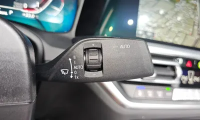 BMW 4-Series 2021, 104141 км, за 23730.85 USD - фото 30