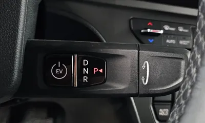 Kia Ray 2024, 45017 км, за 14267.11 USD - фото 9