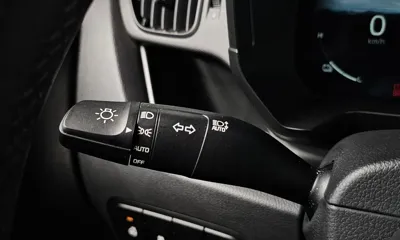 Kia Ray 2024, 45017 км, за 14267.11 USD - фото 33