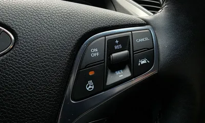 Hyundai Grandeur 2016, 128432 км, за 6761.19 USD - фото 17