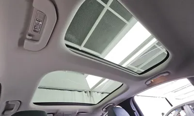 Mercedes-Benz E-Class 2019, 26614 км, за 21824.12 USD - фото 17