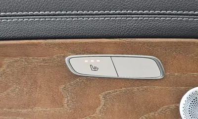 Mercedes-Benz E-Class 2019, 26614 км, за 21824.12 USD - фото 18