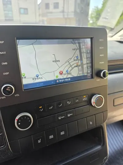 Hyundai Staria 2022, 298767 км, за 6514.66 USD