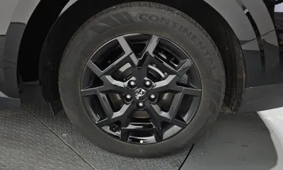 Kia Canival 2025, 3768 км, за 44039.7 USD