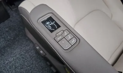 Kia Canival 2025, 3768 км, за 44039.7 USD - фото 19