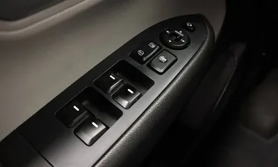 Kia Ray 2022, 37832 км, за 5529.54 USD - фото 12