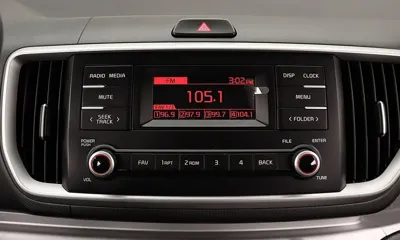 Kia Ray 2022, 37832 км, за 5529.54 USD - фото 13