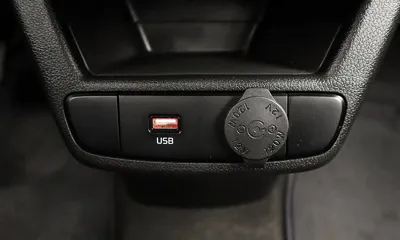 Kia Ray 2022, 37832 км, за 5529.54 USD - фото 14