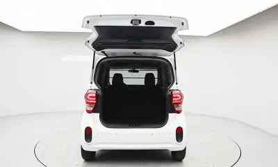 Kia Ray 2022, 37832 км, за 5529.54 USD - фото 20