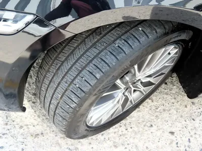 Genesis G80 2021, 188839 км, за 14756.54 USD - фото 20