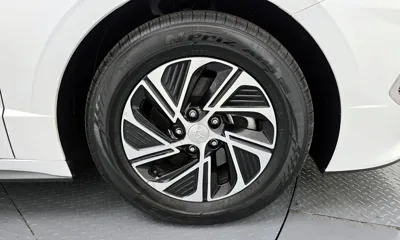 Hyundai Sonata 2022, 39626 км, за 14305.24 USD