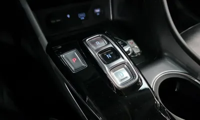 Hyundai Sonata 2022, 39626 км, за 14295 USD - фото 9