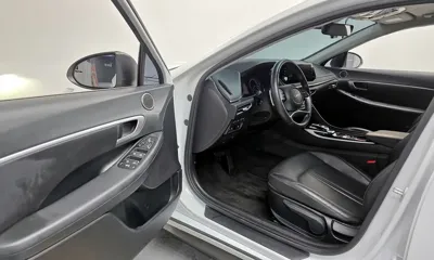 Hyundai Sonata 2022, 39626 км, за 14295 USD - фото 10