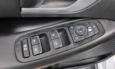 Hyundai Sonata 2022, 39626 км, за 14295 USD - фото 14
