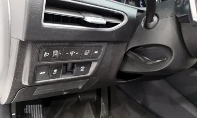 Hyundai Sonata 2022, 39626 км, за 14295 USD - фото 15