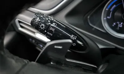 Hyundai Sonata 2022, 39626 км, за 14295 USD - фото 16