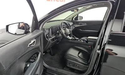 Kia Sportage 2022, 86985 км, за 15534.12 USD - фото 10
