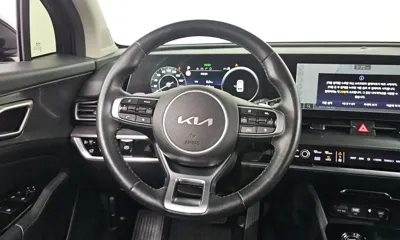 Kia Sportage 2022, 86985 км, за 15534.12 USD - фото 11