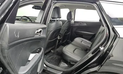 Kia Sportage 2022, 86985 км, за 15534.12 USD - фото 19