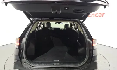 Kia Sportage 2022, 86985 км, за 15534.12 USD - фото 20