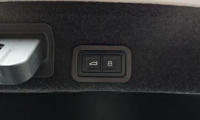 Audi A6 2022, 49483 км, за 23059.13 USD - фото 20