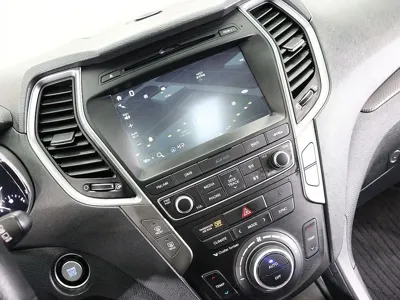 Hyundai Santafe 2016, 145110 км, за 8395.03 USD - фото 7