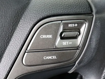 Hyundai Santafe 2016, 145110 км, за 8395.03 USD - фото 9