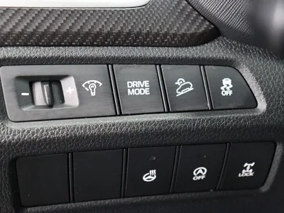 Hyundai Santafe 2016, 145110 км, за 8395.03 USD - фото 10