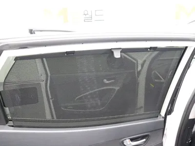 Hyundai Santafe 2016, 145110 км, за 8395.03 USD - фото 12