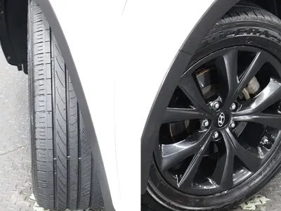 Hyundai Santafe 2016, 145110 км, за 8395.03 USD - фото 20