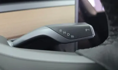 Tesla Model 3 2021, 124877 км, за 20161.3 USD - фото 9
