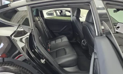 Tesla Model 3 2021, 124877 км, за 20161.3 USD - фото 11