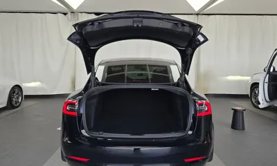 Tesla Model 3 2021, 124877 км, за 20161.3 USD - фото 20