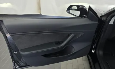 Tesla Model 3 2021, 124877 км, за 20161.3 USD - фото 24