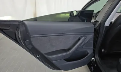 Tesla Model 3 2021, 124877 км, за 20161.3 USD - фото 25