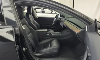 Tesla Model 3 2021, 124877 км, за 20161.3 USD - фото 26
