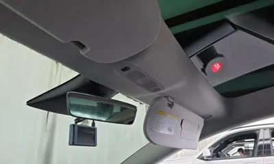 Tesla Model 3 2021, 124877 км, за 20161.3 USD - фото 27