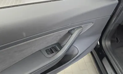 Tesla Model 3 2021, 124877 км, за 20161.3 USD - фото 28