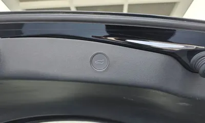 Tesla Model 3 2021, 124877 км, за 20161.3 USD - фото 29