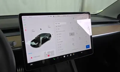 Tesla Model 3 2021, 124877 км, за 20161.3 USD - фото 30