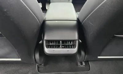 Tesla Model 3 2021, 124877 км, за 20161.3 USD - фото 31