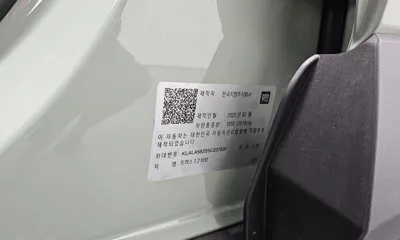ChevroletGMDaewoo Trax 2025, 13786 км, за 15179.16 USD - фото 29