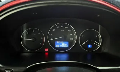 Hyundai Starex 2019, 116422 км, за 9386.9 USD - фото 8
