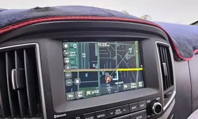 Hyundai Starex 2019, 116422 км, за 9386.9 USD - фото 14