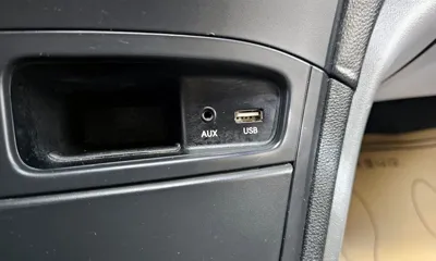 Hyundai Starex 2019, 116422 км, за 9386.9 USD - фото 18